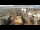 Webcam in Bremerhaven, 2.3 km