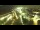 Webcam in Bremerhaven, 53 km