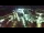Webcam in Bremerhaven, 20.8 mi away