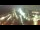 Webcam in Bremerhaven, 42.4 km