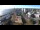 Webcam in Bremerhaven, 54 km