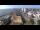 Webcam in Bremerhaven, 5 mi away