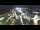 Webcam in Bremerhaven, 0 mi away