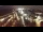 Webcam in Bremerhaven, 0 km