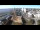 Webcam in Bremerhaven, 5 mi away