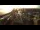 Webcam in Bremerhaven, 54 km