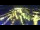 Webcam in Bremerhaven, 4.2 mi away