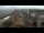 Webcam in Bremerhaven, 0.4 km