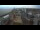 Webcam in Bremerhaven, 4.6 km