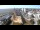 Webcam in Bremerhaven, 0 mi away