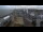 Webcam in Bremerhaven, 0 km