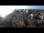Webcam in Bremerhaven, 4.2 mi away