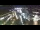 Webcam in Bremerhaven, 10.8 km
