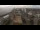 Webcam in Bremerhaven, 0.1 mi away