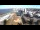 Webcam in Bremerhaven, 0.4 km