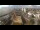 Webcam in Bremerhaven, 0.4 km