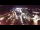 Webcam in Bremerhaven, 0 km