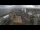 Webcam in Bremerhaven, 0.4 km