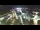 Webcam in Bremerhaven, 13.1 km