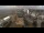 Webcam in Bremerhaven, 10.8 km
