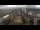 Webcam in Bremerhaven, 13.1 km