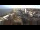 Webcam in Bremerhaven, 0.6 km entfernt