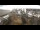 Webcam in Bremerhaven, 13.1 km