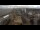 Webcam in Bremerhaven, 42.4 km
