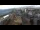 Webcam in Bremerhaven, 37.6 km
