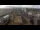 Webcam in Bremerhaven, 53.8 km