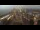 Webcam in Bremerhaven, 14.2 km entfernt