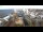 Webcam in Bremerhaven, 0 mi away