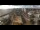 Webcam in Bremerhaven, 0.1 mi away