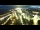 Webcam in Bremerhaven, 15.4 mi away