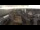 Webcam in Bremerhaven, 0 km entfernt
