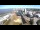 Webcam in Bremerhaven, 0.4 km