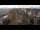 Webcam in Bremerhaven, 0 km