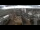 Webcam in Bremerhaven, 53.8 km