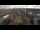 Webcam in Bremerhaven, 51.7 km
