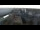 Webcam in Bremerhaven, 5 mi away