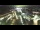 Webcam in Bremerhaven, 15.4 mi away