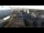 Webcam in Bremerhaven, 0.4 km