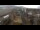 Webcam in Bremerhaven, 20.4 mi away