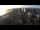 Webcam in Bremerhaven, 53.8 km