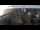 Webcam in Bremerhaven, 51.7 km