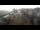 Webcam in Bremerhaven, 0 km