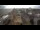 Webcam in Bremerhaven, 17.8 km