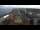 Webcam in Bremerhaven, 2.3 km