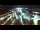 Webcam in Bremerhaven, 15.4 mi away