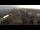 Webcam in Bremerhaven, 39.9 km